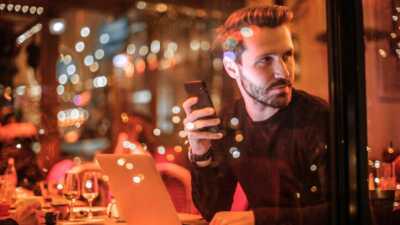 Pourrez-vous trouver des forfaits 5G à un meilleur prix que ceux de cet opérateur dès 5,99 € ?
