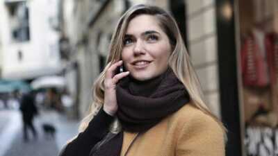Prendre un forfait 80 Go à moins de 10 € par mois… c’est possible en 2024 sur les réseaux Orange, Bouygues Telecom et SFR !