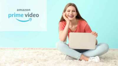 Prime vidéo inclus dans votre box internet : laquelle de ces deux offres vous correspond ?