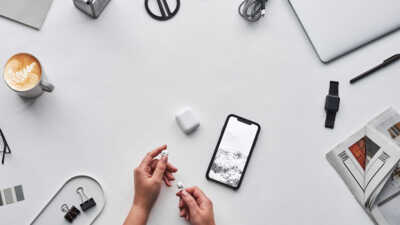 Forfaits maxi data 150Go : le top 5 des forfaits de téléphone sans engagement