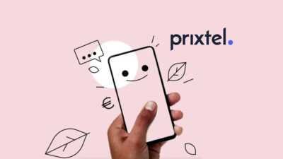 Prixtel revisite ses offres Oxygène et Le Grand… et elles sont encore plus irrésistibles !