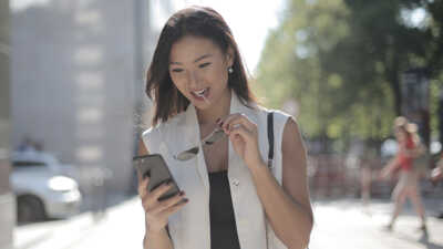 DUEL ! Un forfait mobile 80Go à 6.99€ sur le réseau SFR ou à 7.99€ sur le réseau Bouygues Telecom