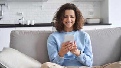 Profitez d'un forfait Bouygues Telecom sans engagement à moins de 5€ avec les offres B&You