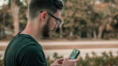 Profitez de 100 Go à prix cassé avec l'un de ces forfaits mobile à moins de 10 € !