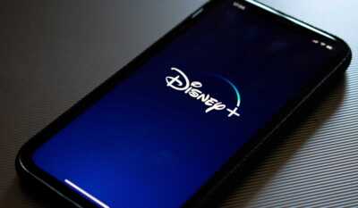 Profitez de la nouvelle plateforme Disney+ grâce à la promo CANAL+