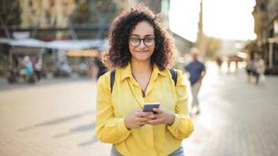 Profitez des French Days avec ces forfaits mobile Free à prix canon dès 6,99 € !