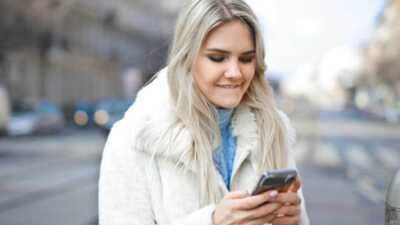 Profitez des forfaits 5G les moins chers avec cet opérateur sur le réseau Bouygues Telecom