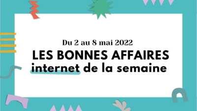 retro forfait mobile