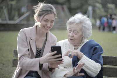 Forfait B&You 90 Go 5G