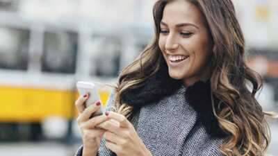 Prolongation ! Trois forfaits mobiles sans engagement avec 50Go à 9.99€ sans hausse de prix ou 100 et 140Go à prix réduit pendant 6 mois