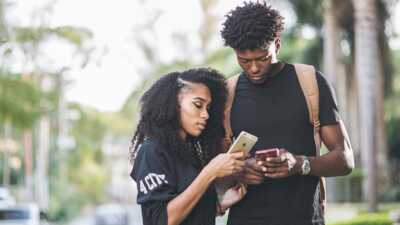Prolongation des opérations BIG RED et Very B&You : c’est la guerre des promos sur les forfaits mobiles !