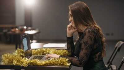 Promo Boîte Sosh pour Noël : la Fibre au même prix que l’ADSL !