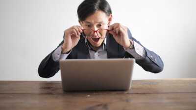 Promo Box Internet : RED joue les prolongations !