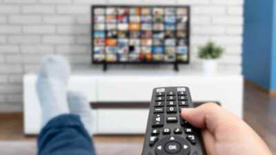 Promo CANAL+ pour les moins de 26 ans : votre abonnement sans engagement à moitié prix !