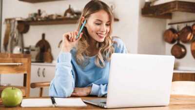 Promo box SFR : un débit nettement amélioré sur l’offre Fibre Starter pour le même prix