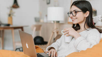Promo canon chez Bouygues Telecom : l’offre Bbox Must à seulement 15,99 € par mois !