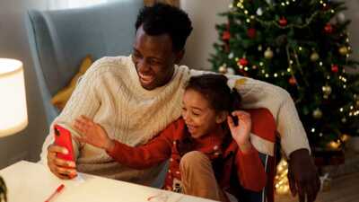 Promo de Noël : Bouygues Telecom casse le prix du nouveau Google Pixel 6 !