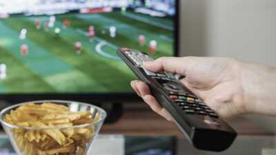 Promo de choc : foncez chez Bouygues Telecom pour profiter d’une remise de 400 € sur une Smart TV Samsung UHD 4K 125 cm !
