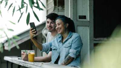 Promo forfait mobile : 100Go à moins de 10€, c'est encore possible avec ces deux opérateurs Low Cost