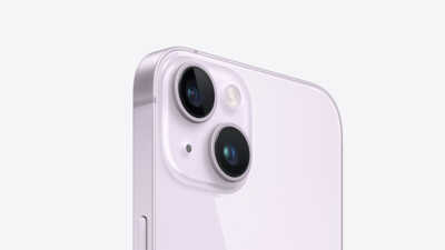 Promo : l’iPhone 14 à prix cassé avec un forfait 200 Go chez Bouygues Telecom !
