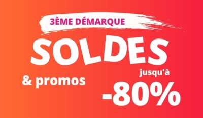 PROMOS : iPhone 11 à 598€ et Samsung S20+ à 587€ ! ????