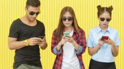 Promos : Des forfaits mobiles incroyables de 10 à 210 Go à partir de 4,95€ par mois chez cet opérateur Low Cost