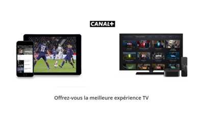 Promos chez Canal+ : 2 bons plans à saisir immédiatement !