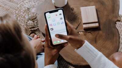 Promos de Noël : obtenez un maxi forfait mobile 5G avec 150Go dès 12.99€ par mois sur le réseau Orange, SFR ou Bouygues Telecom