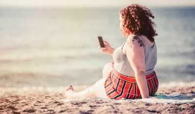 Promos forfaits mobiles chez Sosh et Free mobile : quel forfait 80Go choisir ?