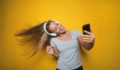 Promos mobiles : les meilleures offres à saisir ce week-end !