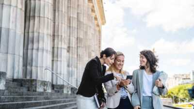 Promos sur le réseau Orange : ne passez pas à côté de ces forfaits mobiles à moins de 10€ par mois !