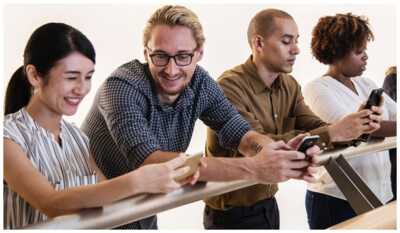 Promos à vie : Quels sont les forfaits mobiles du moment ?