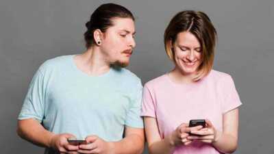 Que le combat commence ! Ces deux opérateurs s’affrontent dans la catégorie 60 Go pour trouver le nouveau champions des forfaits illimités et sans engagement qui cassent les prix
