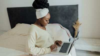 Quel est le meilleur bon plan Internet du moment ? La vente privée BeMove ou la Bbox Fit de Bouygues Telecom ?