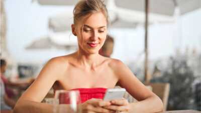 Quel forfait chez Sosh, Red by SFR B&You choisir pour moins de 10 € pendant le Black Friday ?