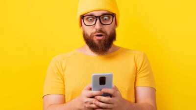 Quel forfait mobile choisir avec un budget de 6 € pour 20 Go de données mobiles ?