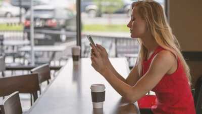 Quel forfait mobile pas cher et illimité avec 100Go choisir ?