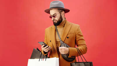 Quel smartphone compact acheter à prix réduit pendant le Black Friday ?