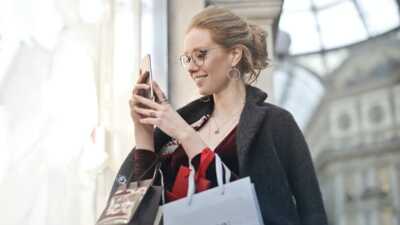 Quel smartphone pliable acheter pendant le Black Friday ?