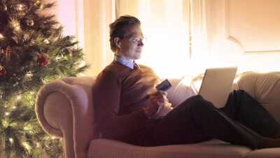 Quelles promos box internet saisir sur le réseau SFR à l’approche de Noël ?