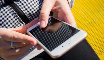 Quelles promos chez les MVNO en ce moment ?