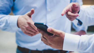 Smartphone importé : version américaine, chinoise ou japonaise,  quelles différences avec la version française ?