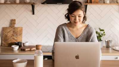 Quelles sont les promos box internet de la rentrée sur le réseau Orange ?