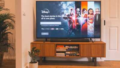 Quels films et quelles séries regarder sur Netflix, Prime Video et Disney+ au mois d'août ?