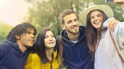 Quels sont les 5 meilleurs forfaits 100 Go ?
