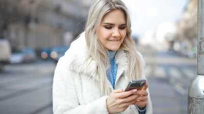 Quels sont les forfaits mobiles 5G avec 210 Go de data pour moins de 20 € par mois ?