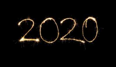 Quels sont les nouveaux smartphones 2020 à moins de 500 euros ?