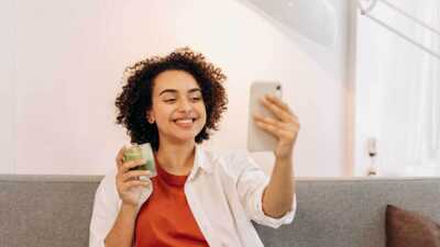 Qui vous propose le meilleur forfait max data et sans engagement sur le réseau Bouygues Telecom ?