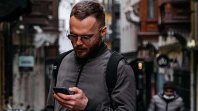 Les bonnes affaires pour un forfait mobile 5 Go chez trois opérateurs de réseau