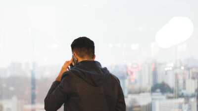 Top promos forfaits mobiles à 5€ / mois chez B&You, RED by SFR, Syma, NRJ Mobile et Prixtel